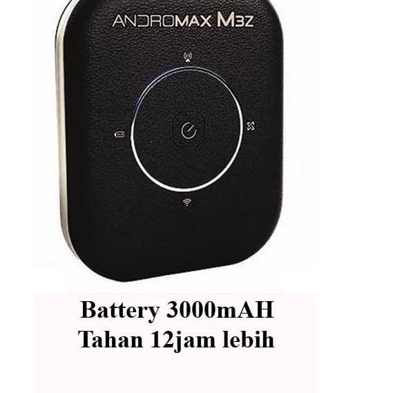 Nice Wear เคสโทรศ พท ม อถ อ 4g Modem Wifi Andromax M6 M3y M3z M3s ส าหร บโทรศ พท ม อถ อ 4g ราคาท ด ท ส ด