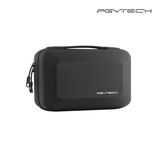 PGYTECH (P-18C-020) Carrying Case for Osmo Pocket ประกันศูนย์ไทย