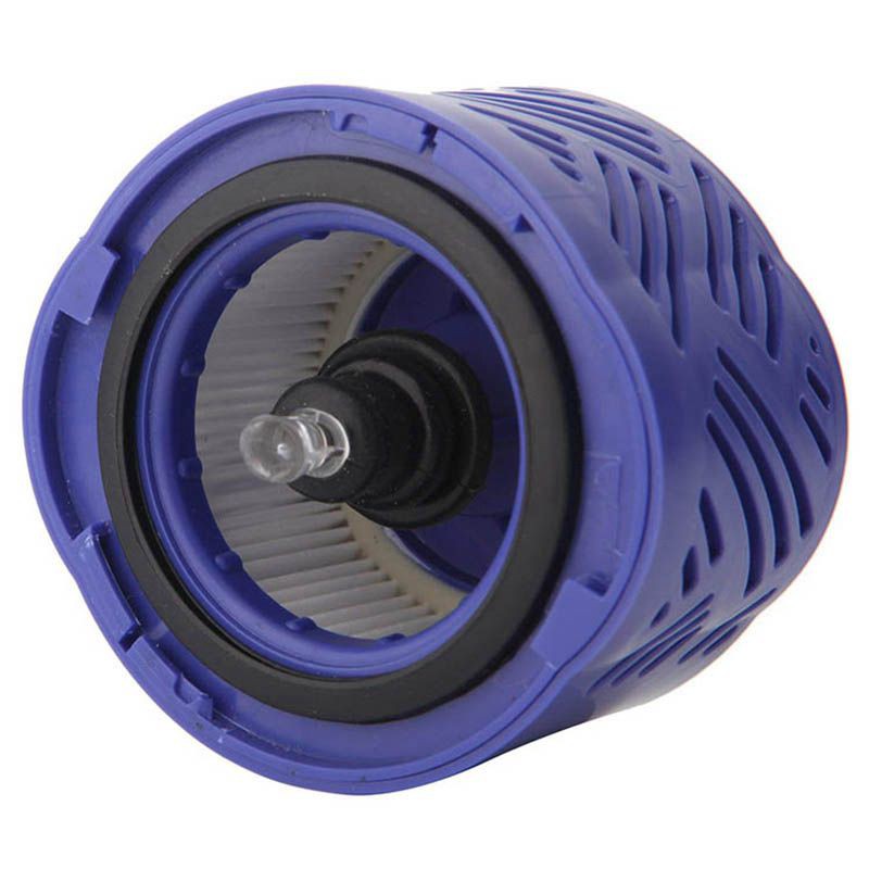 2 PreFilter And 1 HEPA Filter kit for Dyson V6 Absolute Cordless Stick