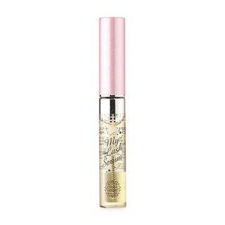 เซรั่มบำรุงขนตา Etude My Lash Serum 9g.