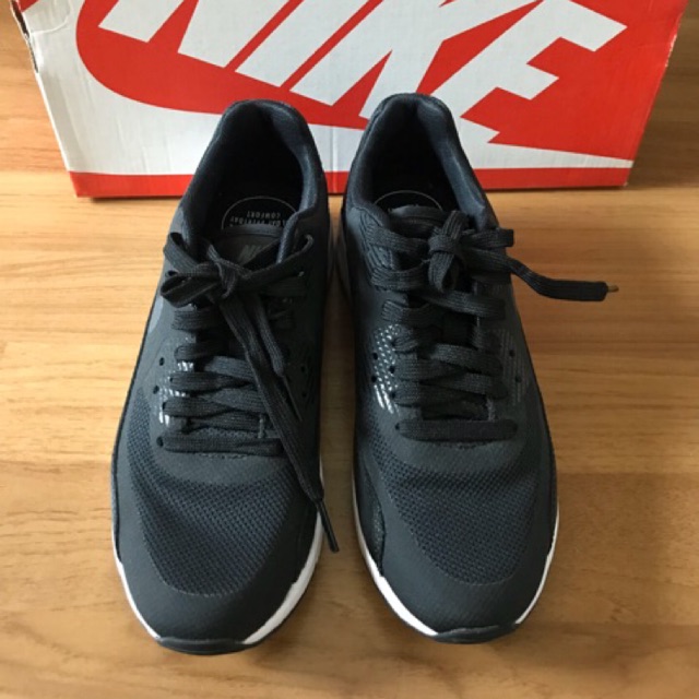 ส่งต่อรองเท้า Nike (ญ) W Air Max 90 Ultra 2.0