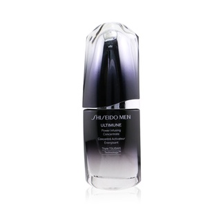 SHISEIDO - Men Ultimune Power Infusing Concentrate