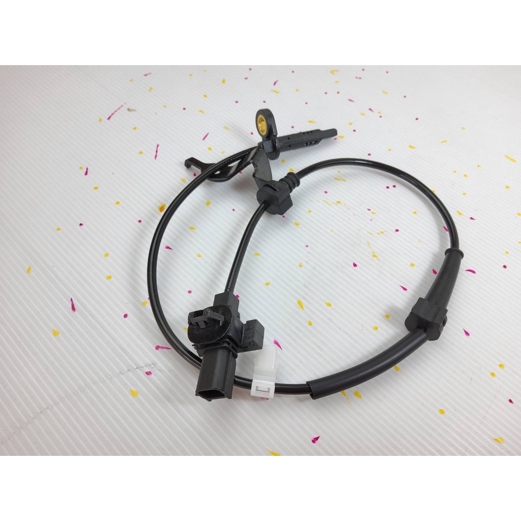 เซ็นเซอร์ ABS หน้า honda Accord 2013 #57450-T2J-H01(RH),57455-T2J-H01(LH)***ซื้อคู่ถูกกว่าแน่นอน สั่