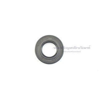 ซีลกันน้ำมัน TC ขนาดรูใน 25 mm 25x48x10 25x48x7 Oil Seal TC 25-48-10 25-48-7 ซีลขอบยาง ซีลกันฝุ่น