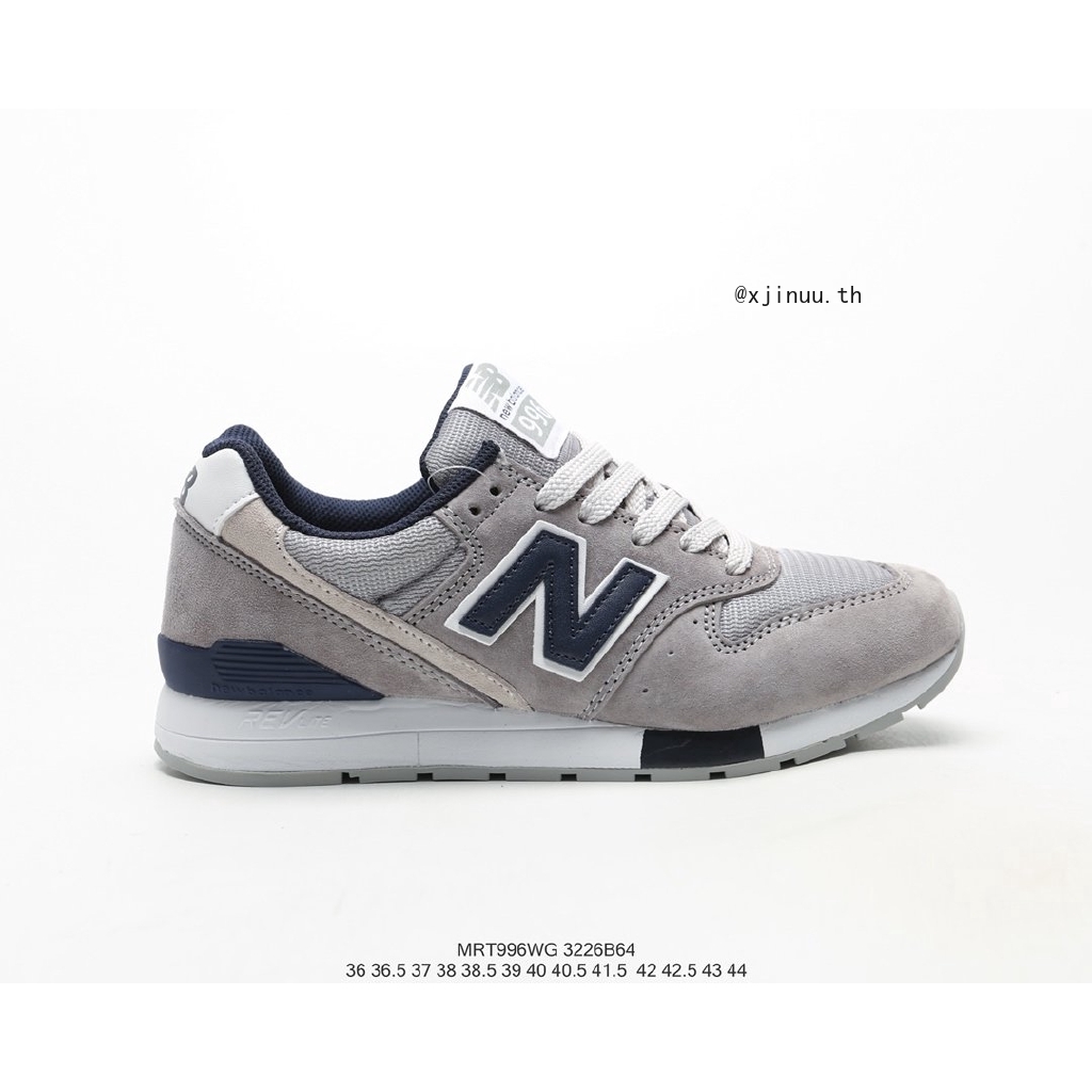 new balance 996 wg