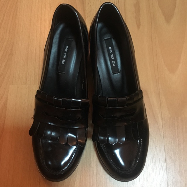 My Image 18