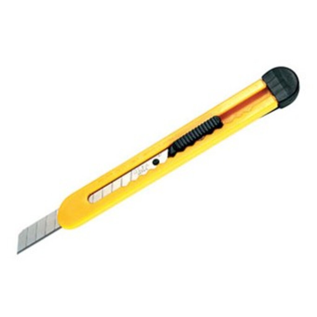OLFA SPC-1/40 Cutter Knife