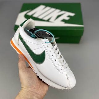 รองเท้า N ike Cortez (Unisex) ✅มีเก็บเงินปลายทาง Ct2