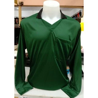เสื้อคนงาน พร้อมส่ง ส่งเร็ว!! ตรงปก