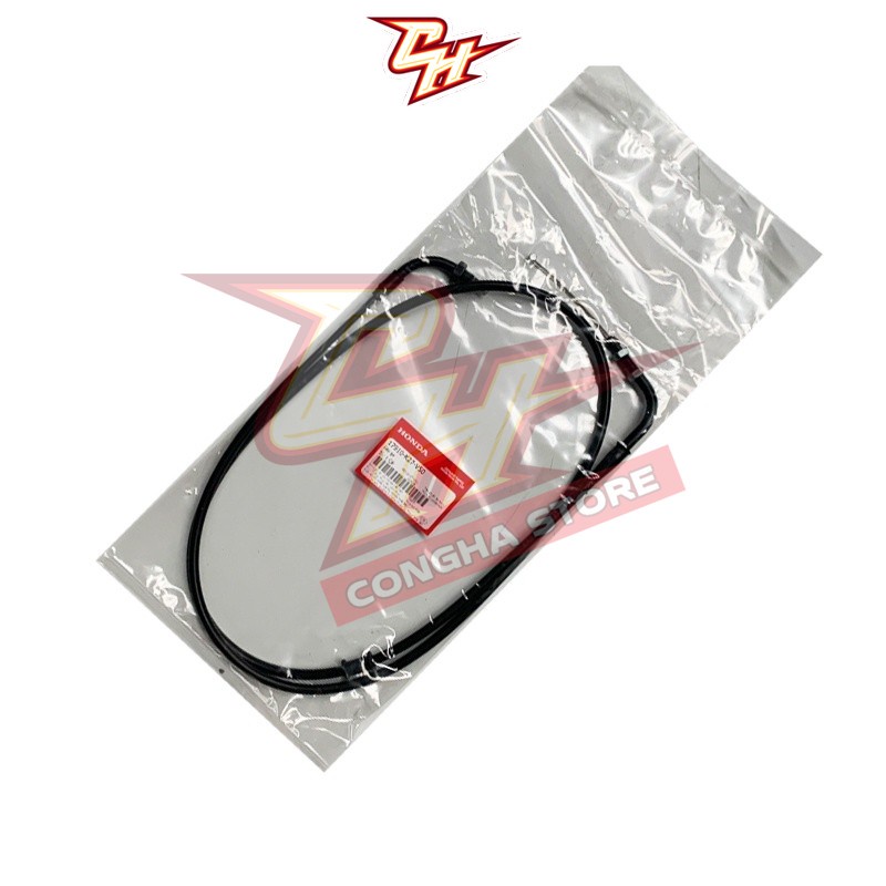 สายคันเร่ง HONDA Air Blade 125 K27 |17910K27V50_C65
