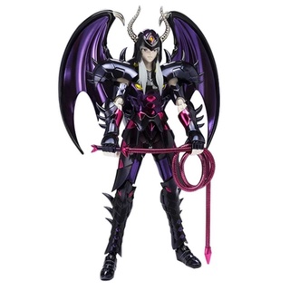 [พร้อมส่ง ฟรี] ZK Baron Rune Specter บารอน รูเน่ Model Saint Seiya โมเดลเซนต์เซย่า