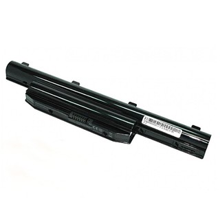 Battery Notebook Fujitsu LH532 FJL532LH-AT