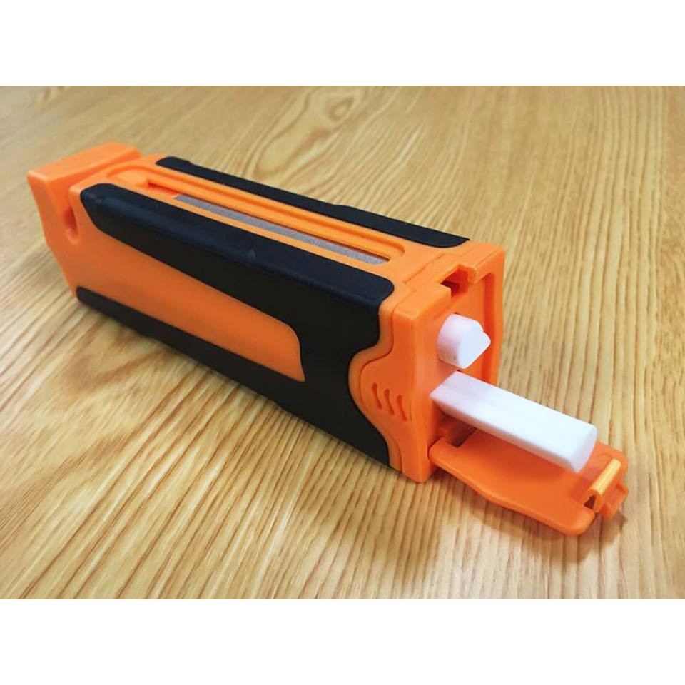 Yoyal outdoor knife Sharpener อุปกรณ์ลับมีดแบบพกพา ราคา ถูกที่สุด ดีลบีเคเค แกลเลอรีภาพที่ 3