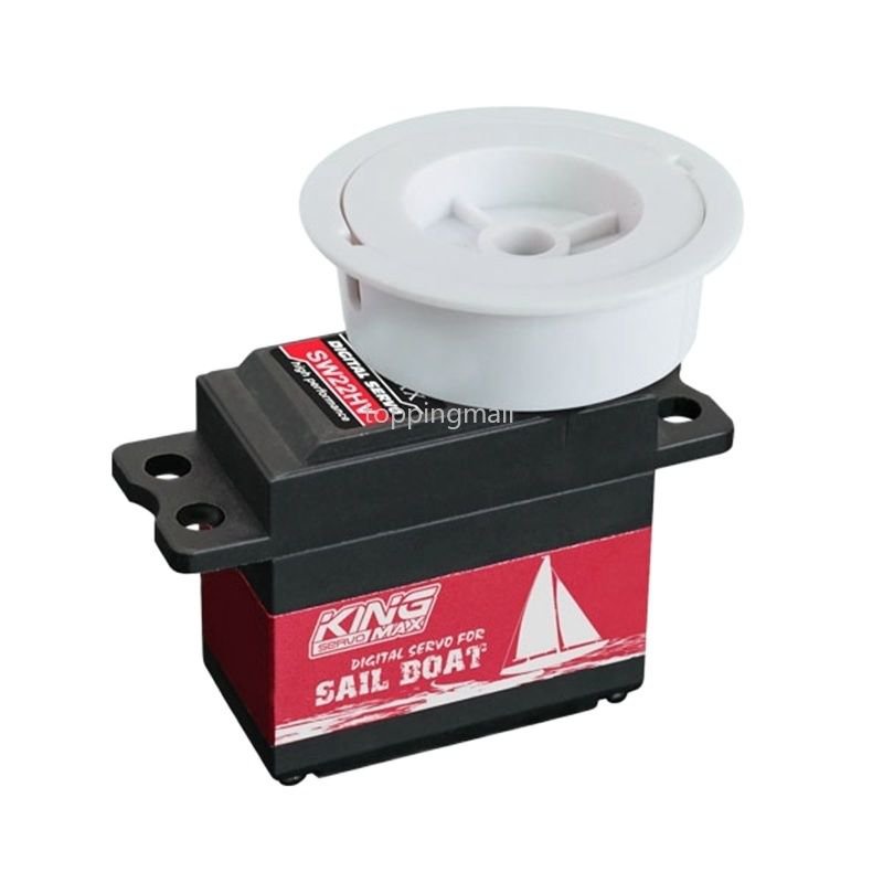 Cartucho de Tinta Preto Compatível para Lexmark S305 S408 S605