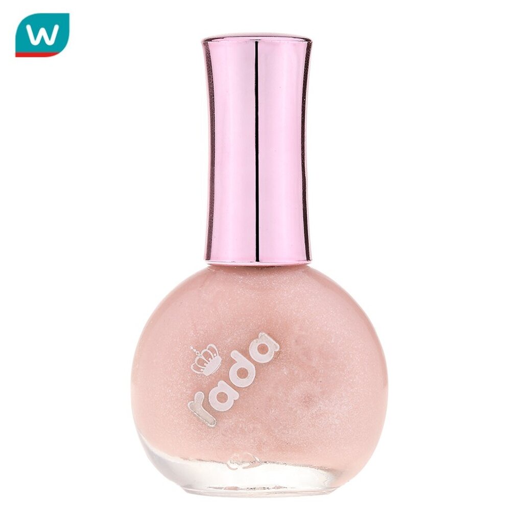 Rada ราดา เนล คัลเลอร์ 16มล. #56