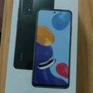 reviewXiaomi Redmi Note 11 4GB+128GB รับประกัน 15 เดือน comment 3