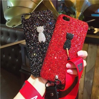 เคสvivo,oppo,ซัมซุง,หัวเหว่ย,ไอโฟนx,5ถึง8+พร้อมสาย