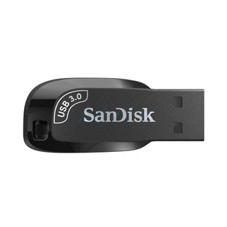 SanDisk USB Drive Ultra Shift USB 3.0 32GB (SDCZ410-032G-G46)