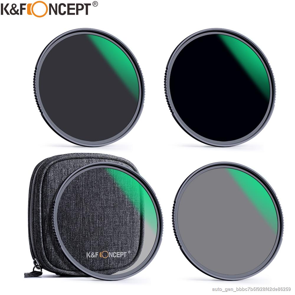 49mm-lens-uv-protection-camera-filter-for-canon-ef-50mm-f1-8-stm-amp