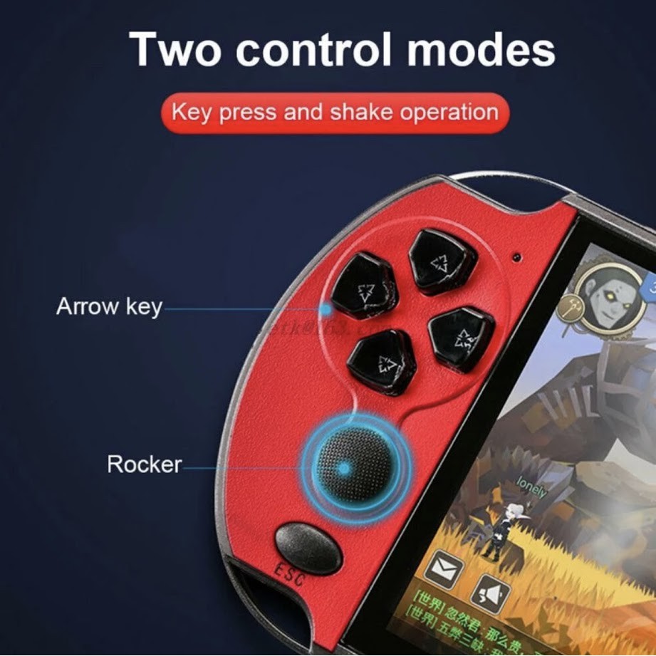 Thumbnail 7
