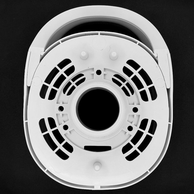 (ทักคุยกะร้านก่อนสั่งซื้อ) Hatari อะไหล่แท้ รุ่น T18M1 S18M1 S16M1 T16M1 T14M1 S14M1