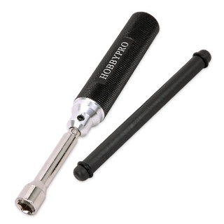 HobbyPro H191 Glow Plug Wrench