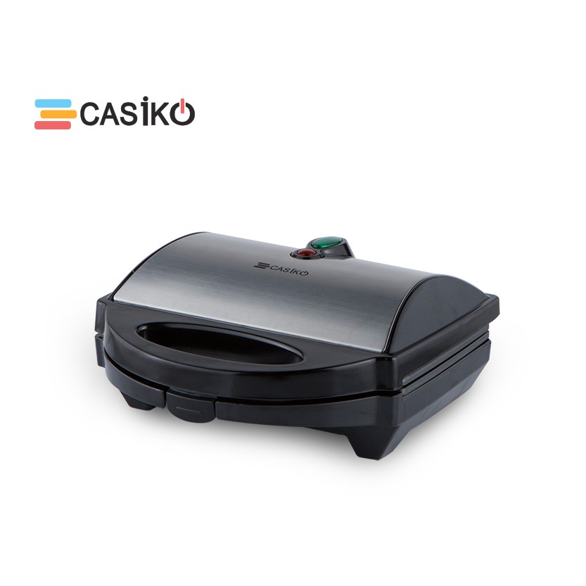 เคร องทำบราวน Ck 5000 ย ห อ Casiko Shopee Thailand