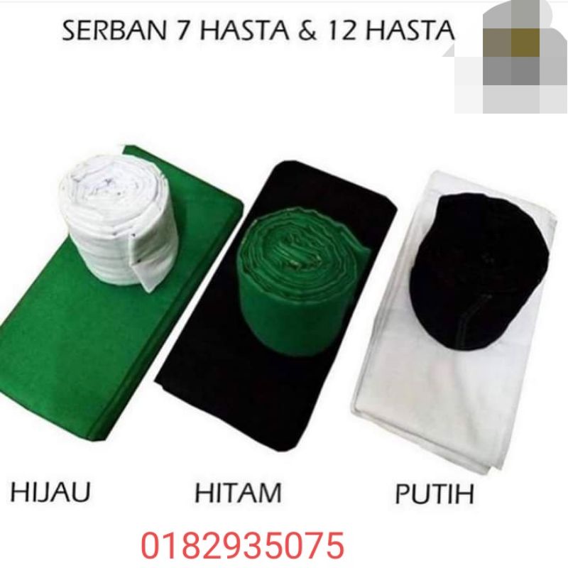 Serban 7HSTA/12HSTA/SERBAN MALAKI