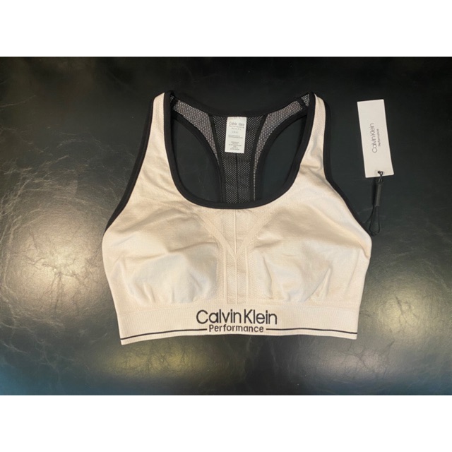 Calvin Klein Top sport wear
