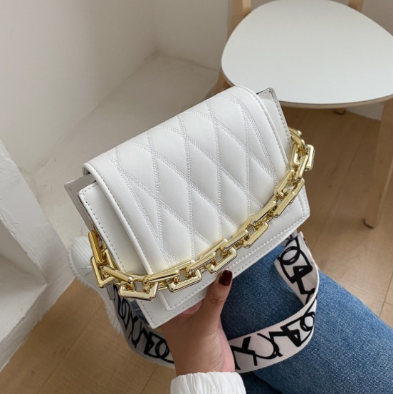 GS666 กระเป๋าสตรี- กระเป๋าแฟชั่นเกาหลี - กระเป๋านําเข้า - กระเป๋าสะพายข้าง - กระเป๋าเป้ - แดดจัด แฟช