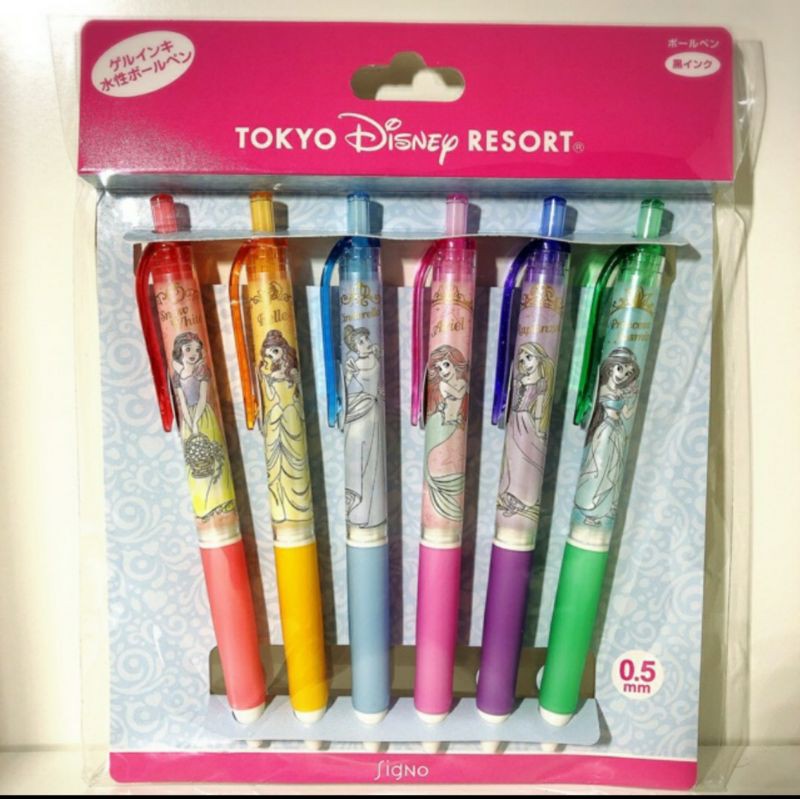 uni signo ขายแยกแท่ง