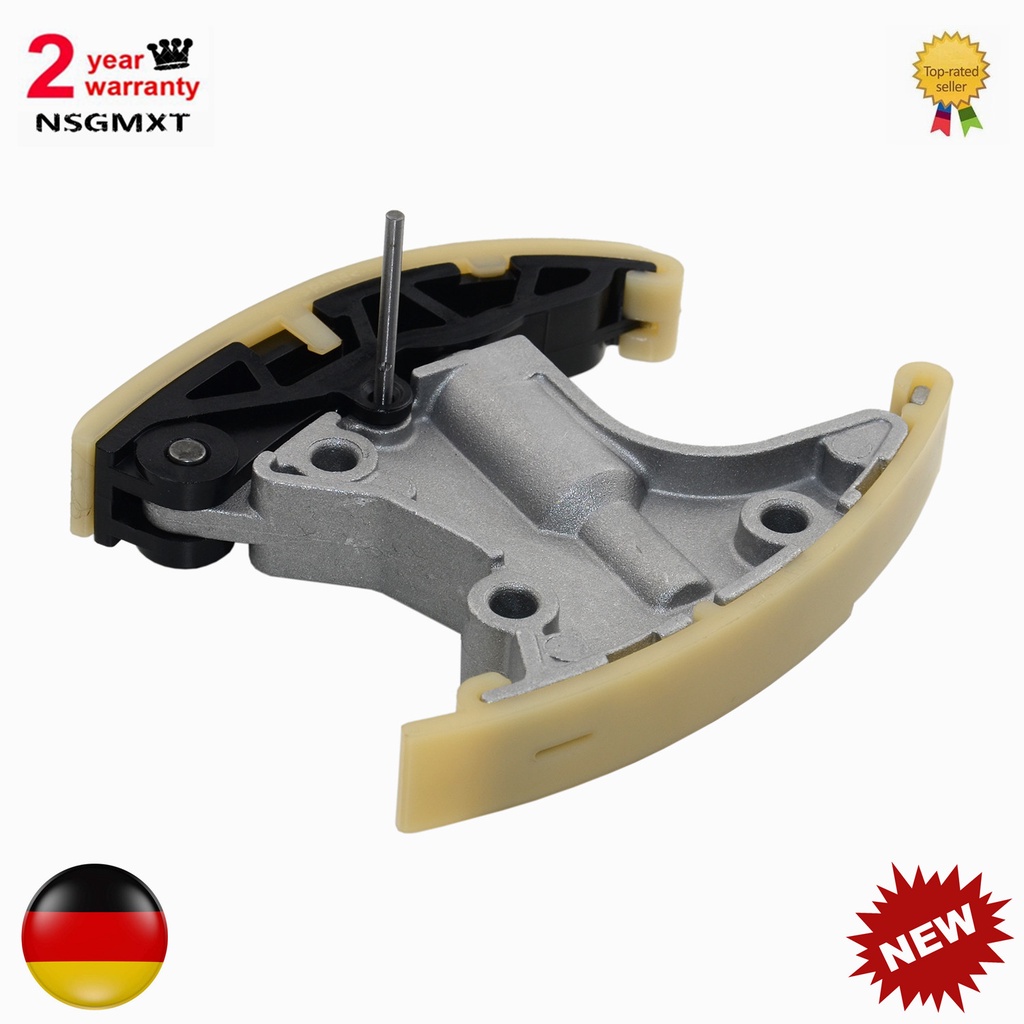 AP01 Timing Chain Tensioner For AUDI A4 A6 A8 Q7 for VW TOUAREG 2.7TDI 3.0TDI 057109218K 057109218J