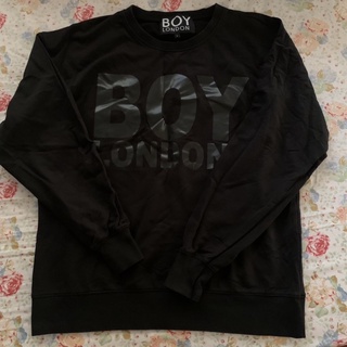 Boylondon size L (ช)