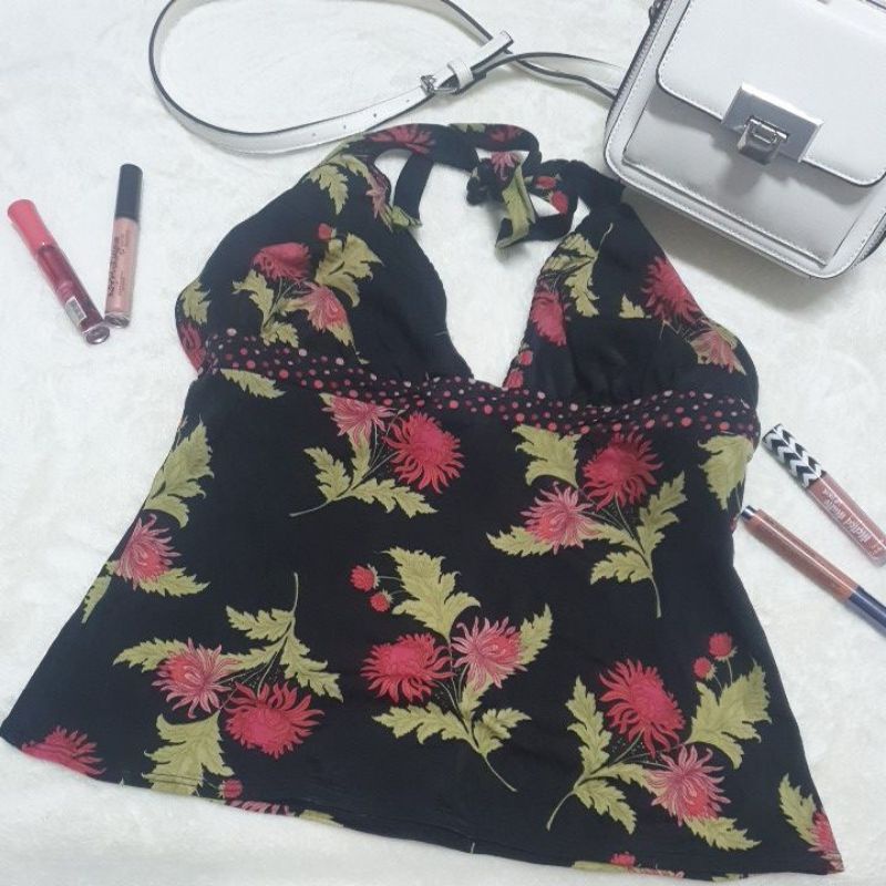 #ชุดว่ายน้ำ #ชุดชั้นใน #เสื้อว่ายน้ำ #บิกินี #biniki