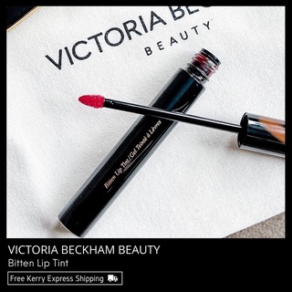 VICTORIA BECKHAM BEAUTY Bitten Lip Tint พร้อมส่งทุกสี &amp; เเท้ 100%