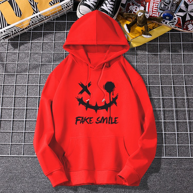 L99เสื้อแขนยาวมีฮู้ด สำหรับชายและหญิง.ลายแฟชั่นนานาชาติใส่ได้ทั้งเทียวออกกำลังกายได้