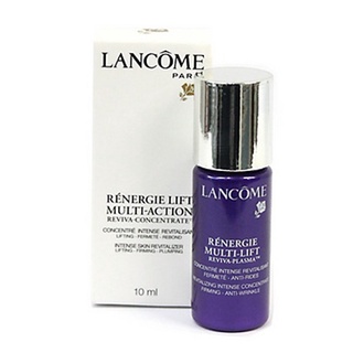 LANCOME Renergie Lift Multi-Action Reviva-Concentrate 10ml