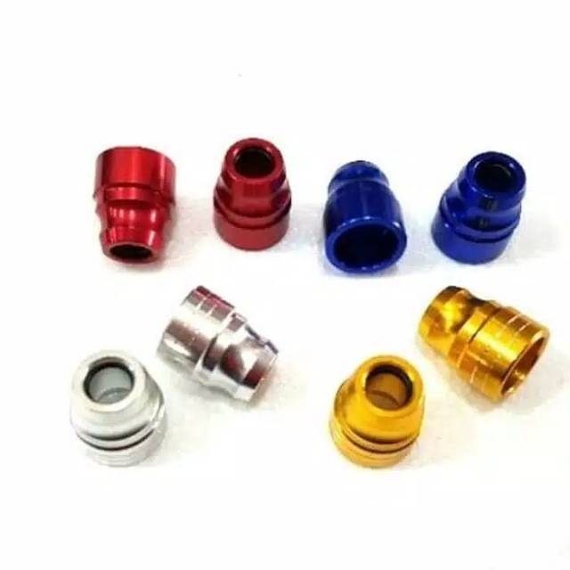 กระจก Cnc Monel*****