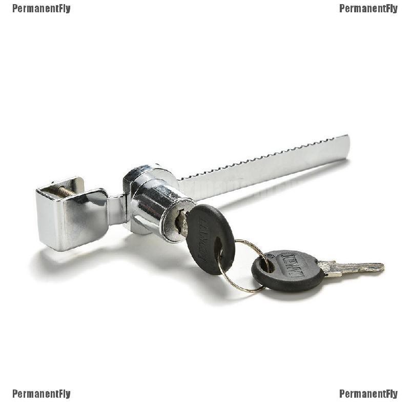thumbnail image 2 of Reptile Vivarium Terrarium Showcase Display Cabine... – Grandado 2 of 11