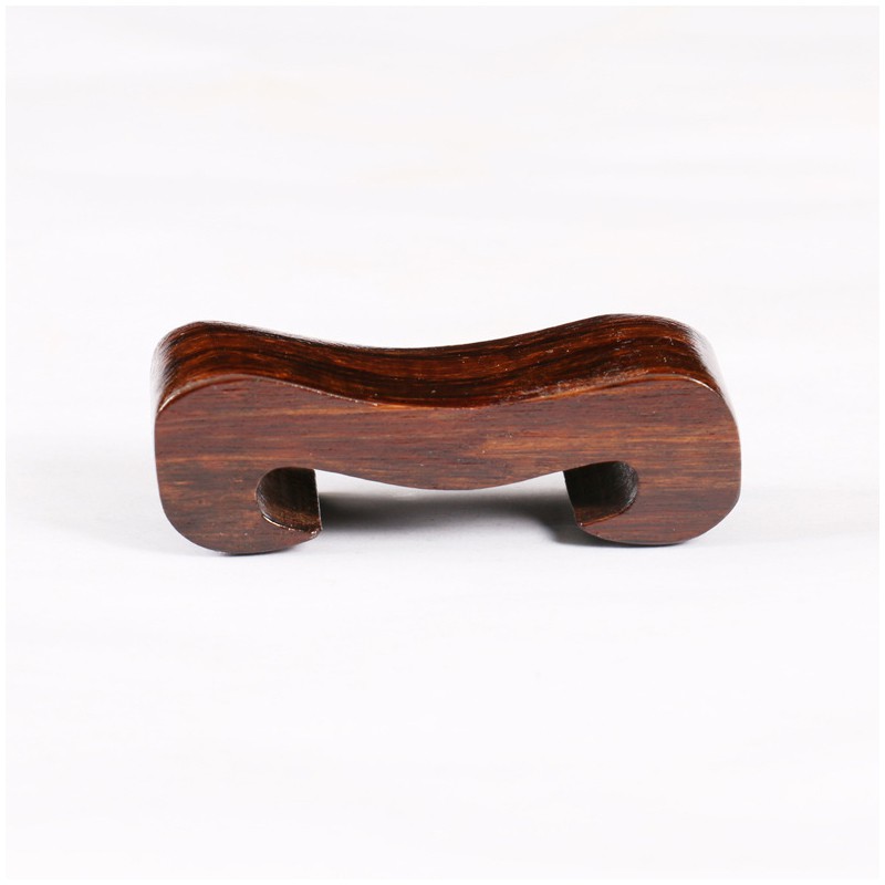 ที่วางพู่กันไม้ 云源 (Yunyuan) ที่วางตะเกียบ