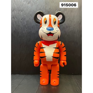 Chamaa Bearbrick 400% - แบร์บริค หมีแบร์บริค มีทั้งหมด 4 แบบ ขนาดความสูง 28 ซม. สินค้าพร้อมกล่อง ของขวัญ ของสะสม