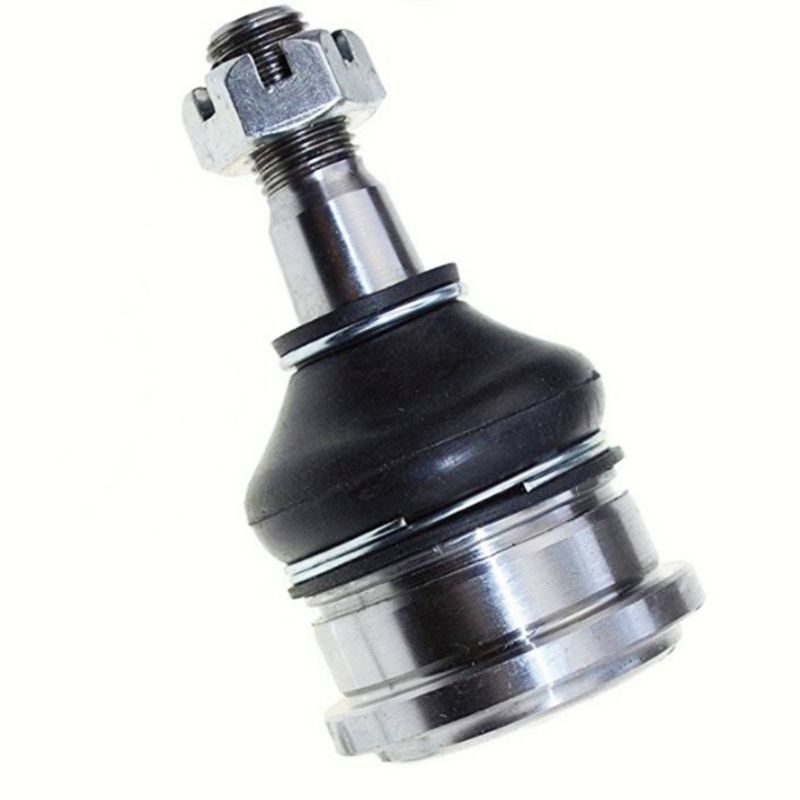 TOYOTA LEXUS LAND CRUISER PRADO RZJ90 RZJ95 KZJ90 KZJ95 LJ90 RZJ95 UPPER ARM BALL JOINT SUSPENSION P