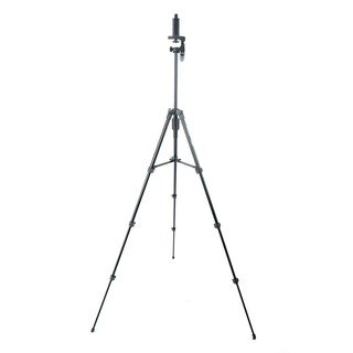 ชุดขาตั้งกล้อง AIMAN SHOP VCT-5218 TRIPOD SET AIMAN SHOP VCT-5218