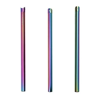 Litepro ท่ออานนั่ง อะลูมิเนียมอัลลอย 338G 31.8 * 580 33.9 * 600 มม. น้ําหนักเบา สําหรับรถจักรยานแบบพับ Fnhon