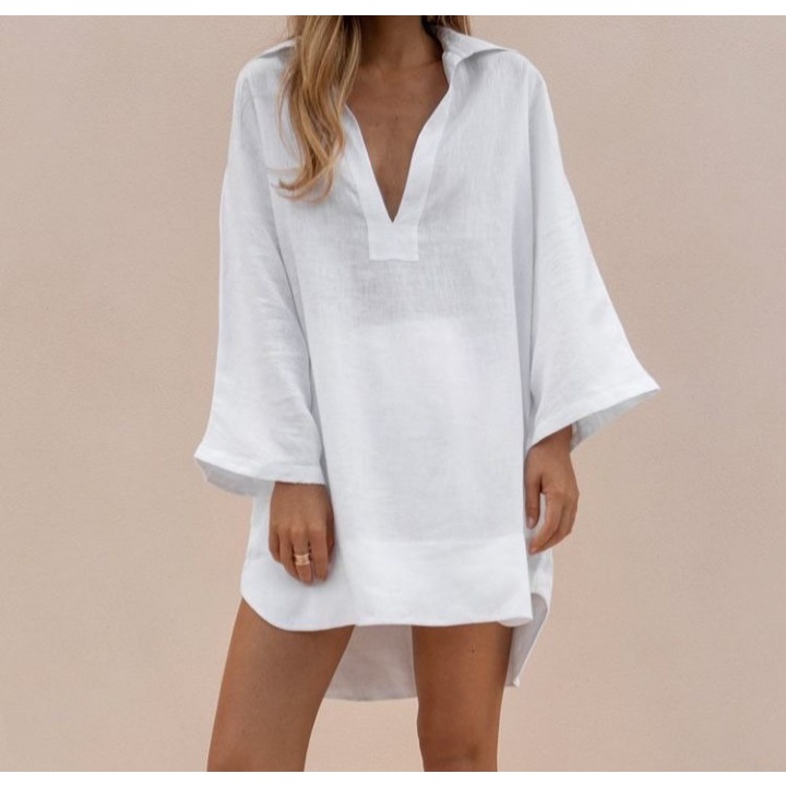 Savana Beachwear - URI TOP