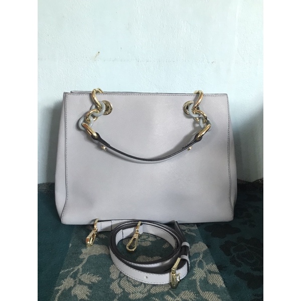 กระเป๋า MK มือสองสภาพดี