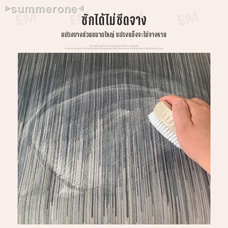 【พร้อมสต็อก】EllaMall carpet พรมปูพื้นหนานุ่มพรมแบบ3Dพรมปูพื้นห้องนั่งเล่น พรมใหญ่ พรมปูห้องรับแขก พหรมใหญ่ พรมห้องพระ