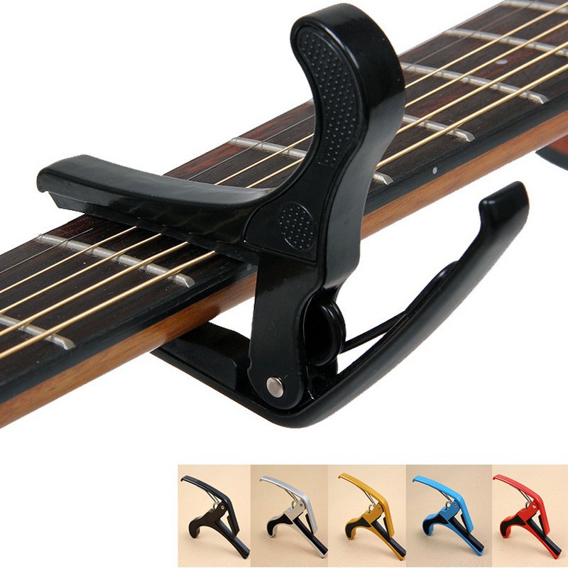 รูปภาพ 2