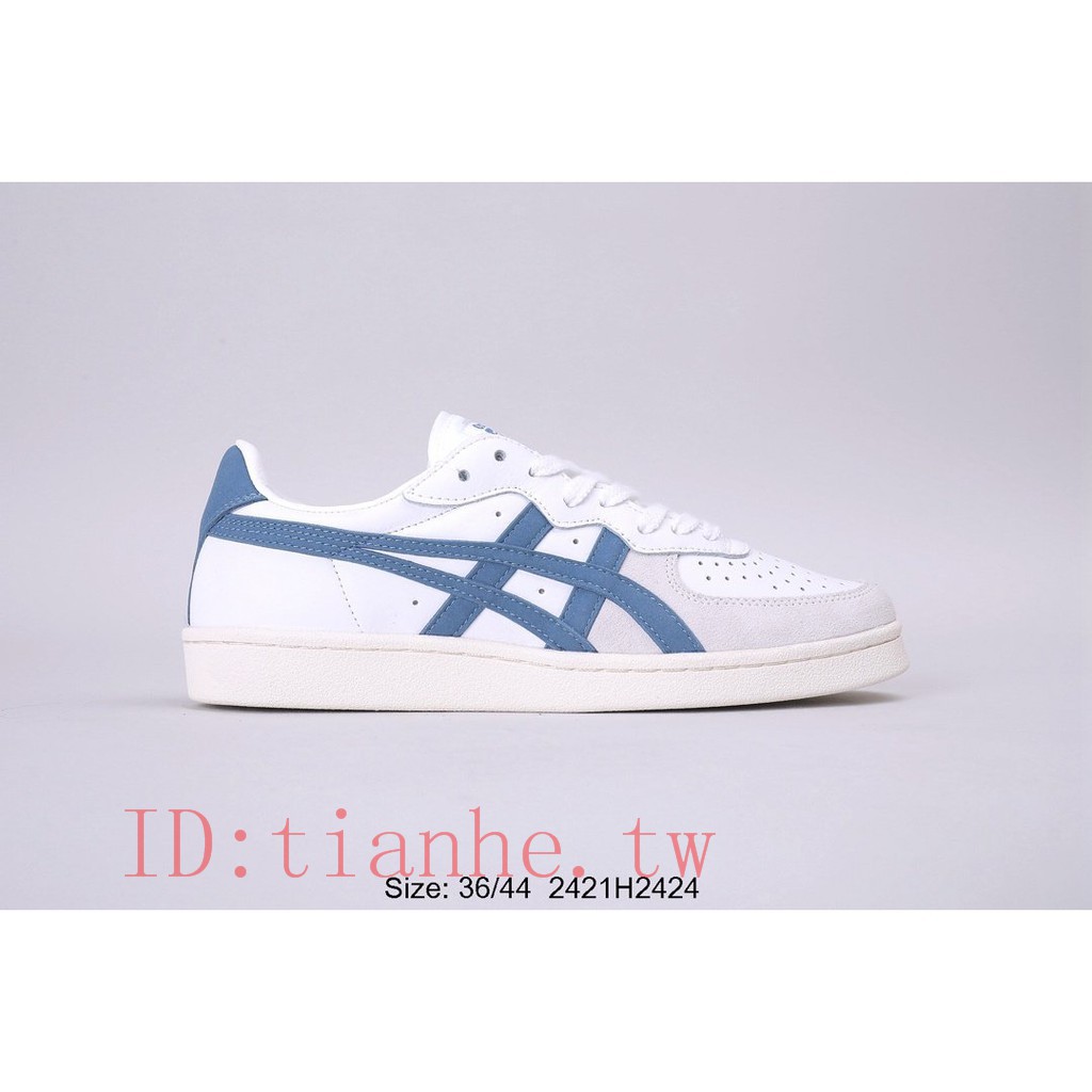 onitsuka tiger ghost