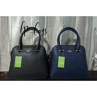 K12 Kate Spade  (พร้อมส่ง)